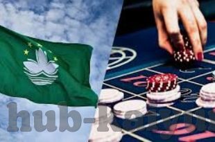 开云体育注册网站官网-开启云端运动之旅，开云体育注册网站官网的全面指南