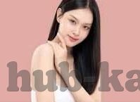 90比分网足球比分即时比分-探秘90比分网，足球比分即时更新的魅力与深度解析