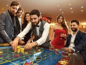 曾侃 我爱世界杯-曾侃眼中的世界杯，激情与梦想的盛宴