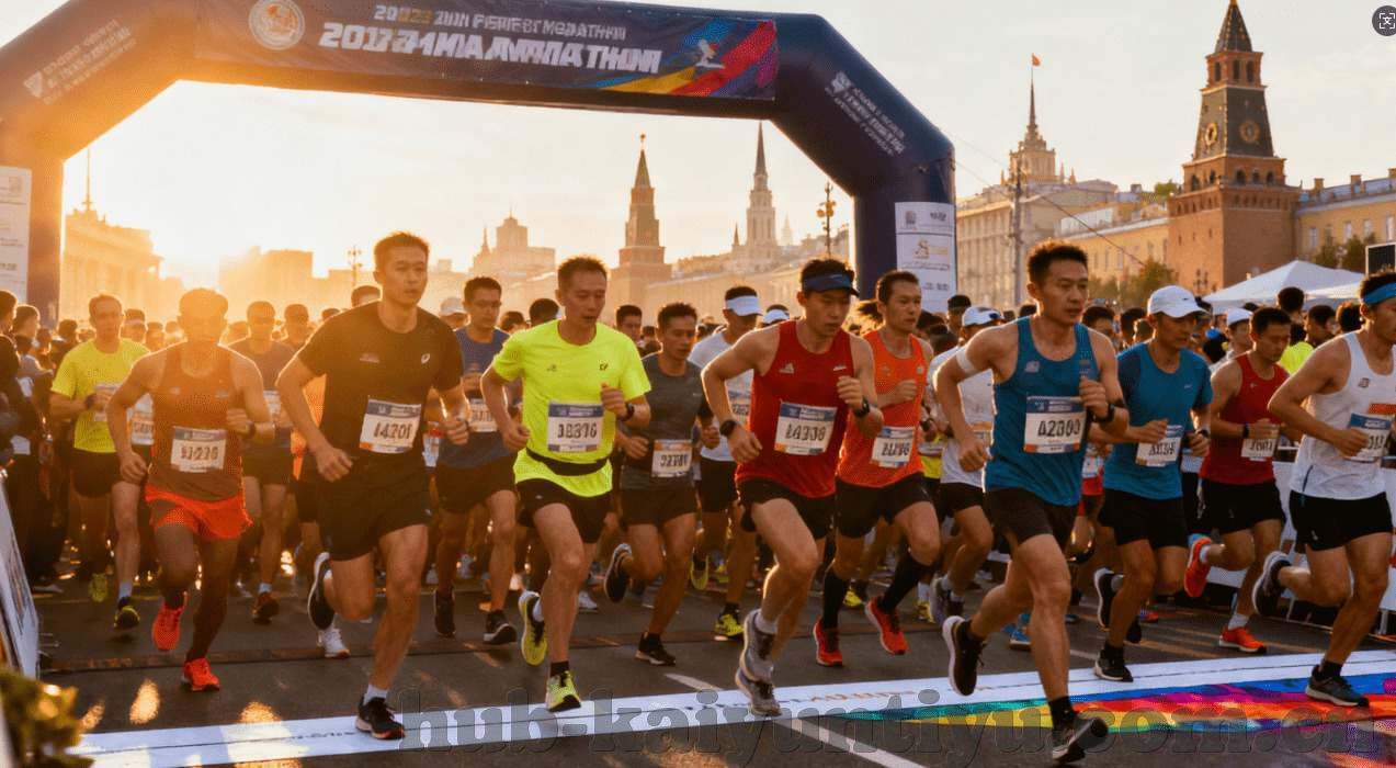 非凡体育app下载-非凡体育App下载，解锁全球体育盛宴的最新门户